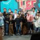 Ciputra Film Festival ke-3 Hadir Kembali! Festival Film Bertema “Unseen” Siap Menggebrak Layar Lebar