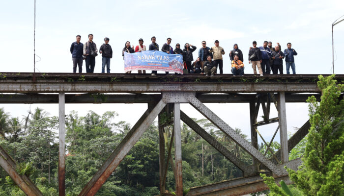 Dok.Pribadi