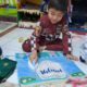 Unik! TK Satu-satunya di Jawa Barat yang Fokus Melatih Life Skill Sejak Usia Dini