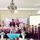 SDIT Nurul Hikmah III Purwakarta Gelar Festival Bulan Bahasa dan Pentas Qur’an, Dorong Kepercayaan Diri Siswa