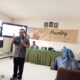 Menjadi Guru adalah Menulis Autobiografi Profesional