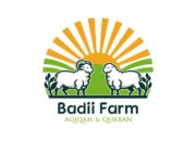 Sejak 2014, Aqiqah Badii Farm Hadir sebagai Pilihan Utama Layanan Aqiqah di Purwakarta