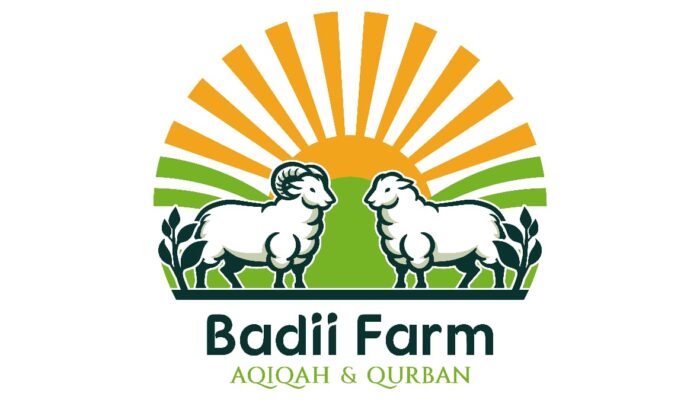 Sejak 2014, Aqiqah Badii Farm Hadir sebagai Pilihan Utama Layanan Aqiqah di Purwakarta