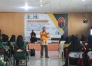 Mengapa Pembelajaran Berbasis Teks Menjadi Penting?