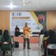 Mengapa Pembelajaran Berbasis Teks Menjadi Penting?